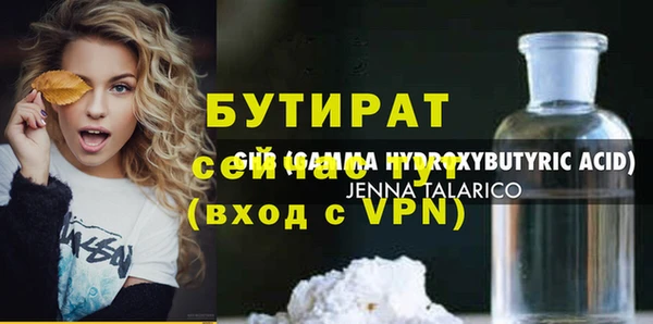 шишки Белокуриха