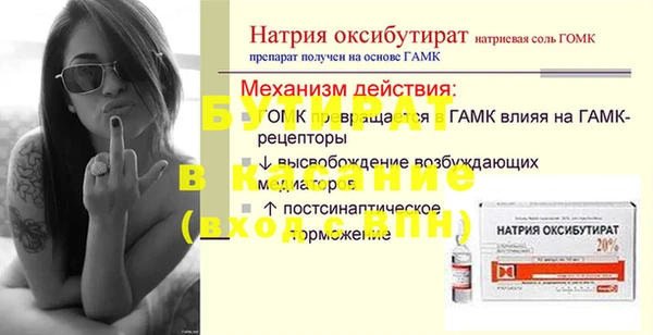 шишки Белокуриха
