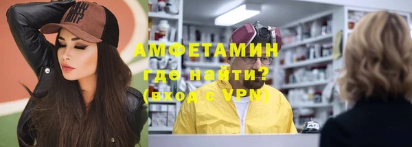 шишки Белокуриха