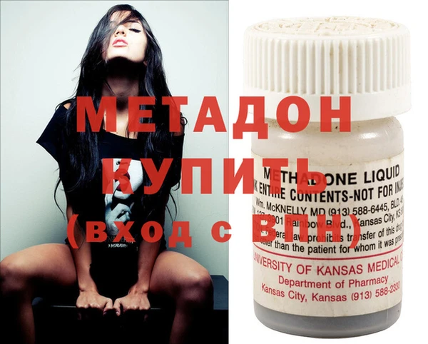 шишки Белокуриха