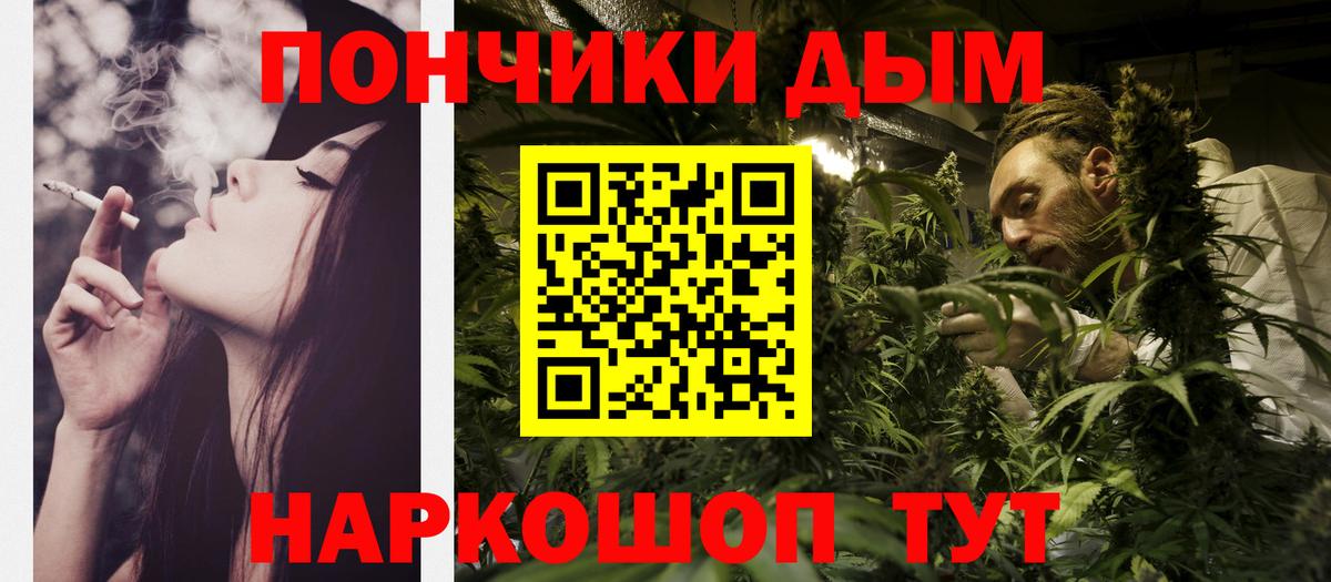 Каннабис семена Гатчина